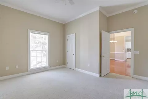 120 Jones Rd, Pooler, GA 31322 photo 22