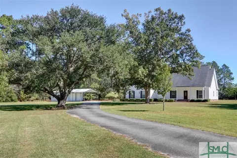 120 Jones Rd, Pooler, GA 31322 photo 3