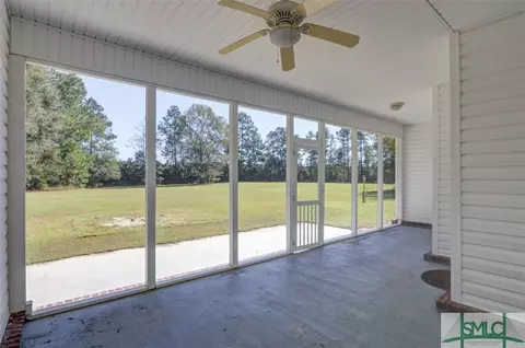 120 Jones Rd, Pooler, GA 31322 photo 23