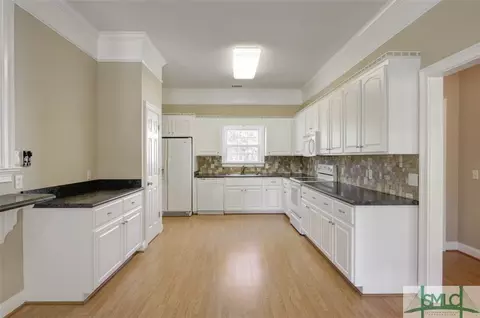 120 Jones Rd, Pooler, GA 31322 photo 8
