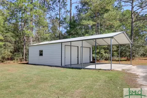 120 Jones Rd, Pooler, GA 31322 photo 29