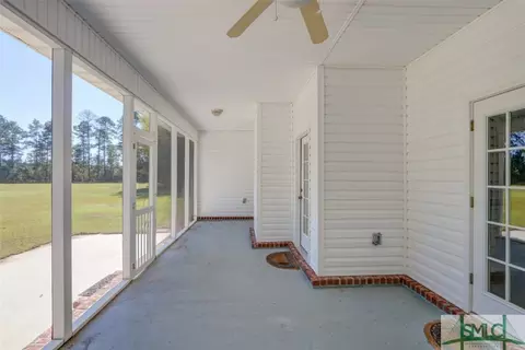 120 Jones Rd, Pooler, GA 31322 photo 24