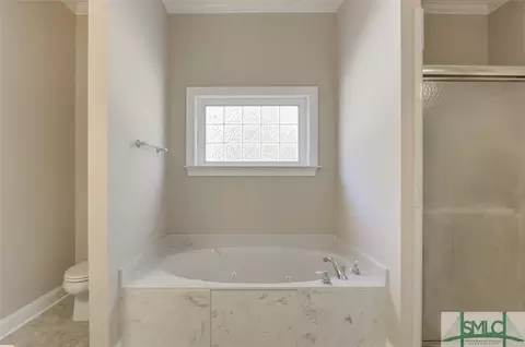 120 Jones Rd, Pooler, GA 31322 photo 18