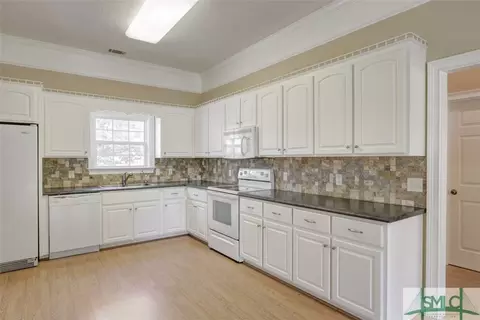 120 Jones Rd, Pooler, GA 31322 photo 10