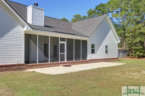 120 Jones Rd, Pooler, GA 31322 photo 25