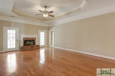 120 Jones Rd, Pooler, GA 31322 photo 7