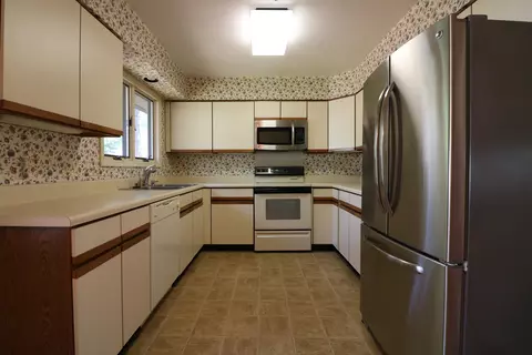 20 Pine Valley Rd, Pinehurst, NC 28374 photo 9