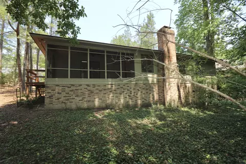20 Pine Valley Rd, Pinehurst, NC 28374 photo 22