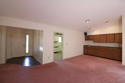20 Pine Valley Rd, Pinehurst, NC 28374 photo 7