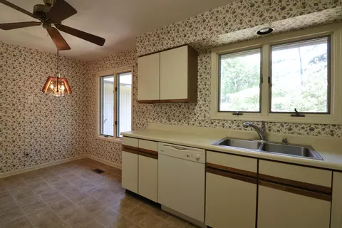 20 Pine Valley Rd, Pinehurst, NC 28374 photo 10