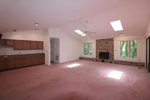 20 Pine Valley Rd, Pinehurst, NC 28374 photo 5