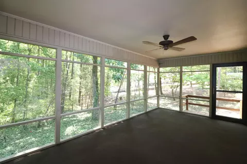20 Pine Valley Rd, Pinehurst, NC 28374 photo 21