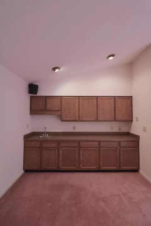 20 Pine Valley Rd, Pinehurst, NC 28374 photo 6