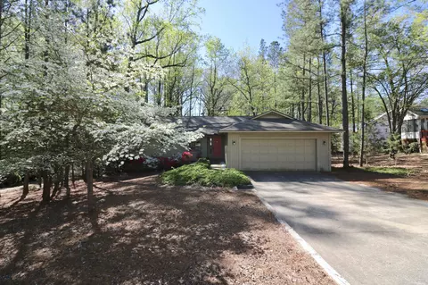 20 Pine Valley Rd, Pinehurst, NC 28374 photo 2