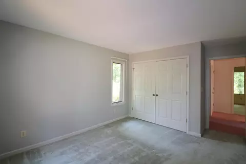 20 Pine Valley Rd, Pinehurst, NC 28374 photo 16