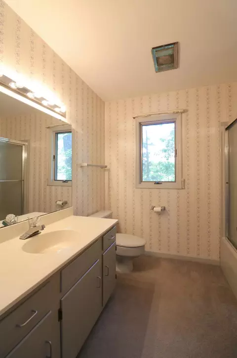 20 Pine Valley Rd, Pinehurst, NC 28374 photo 17