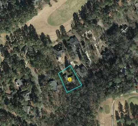 20 Pine Valley Rd, Pinehurst, NC 28374 photo 28
