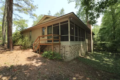 20 Pine Valley Rd, Pinehurst, NC 28374 photo 23