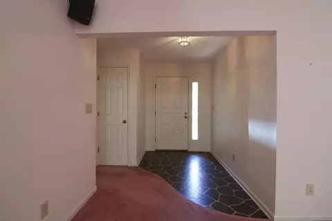 20 Pine Valley Rd, Pinehurst, NC 28374 photo 3