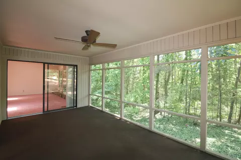 20 Pine Valley Rd, Pinehurst, NC 28374 photo 20