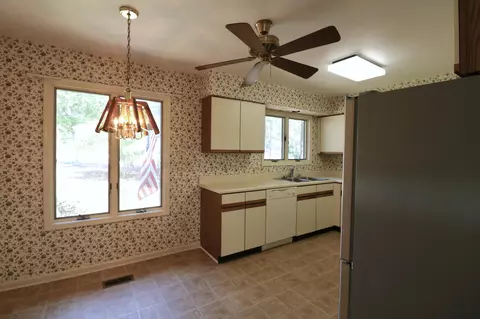 20 Pine Valley Rd, Pinehurst, NC 28374 photo 8