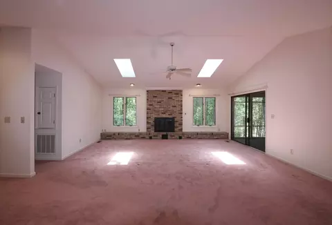 20 Pine Valley Rd, Pinehurst, NC 28374 photo 4