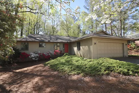 20 Pine Valley Rd, Pinehurst, NC 28374 photo 1
