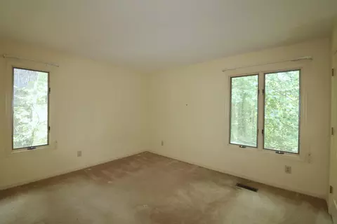 20 Pine Valley Rd, Pinehurst, NC 28374 photo 18