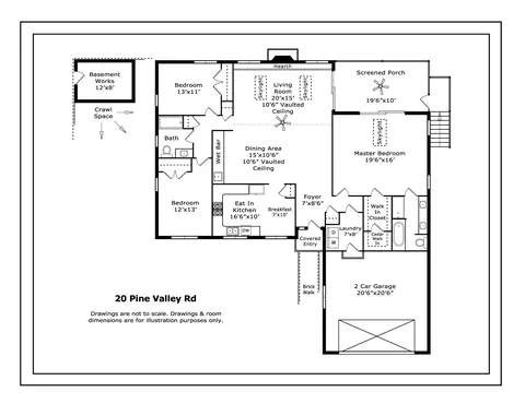 20 Pine Valley Rd, Pinehurst, NC 28374 photo 27