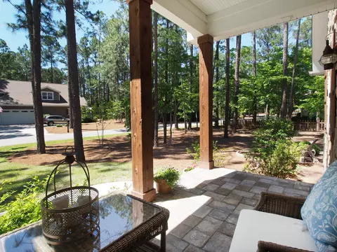 30 Forest Ln, Pinehurst, NC 28374 photo 4