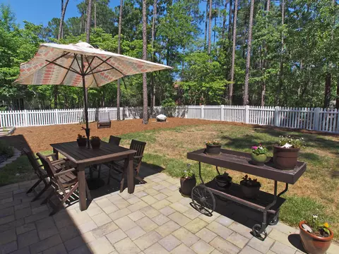 30 Forest Ln, Pinehurst, NC 28374 photo 28