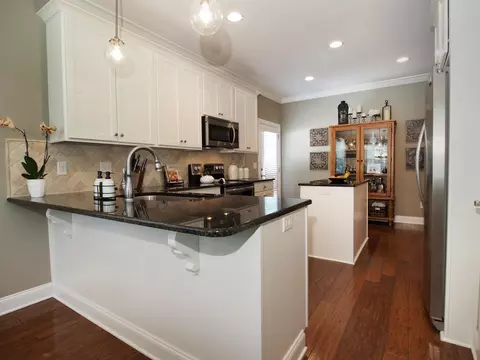 30 Forest Ln, Pinehurst, NC 28374 photo 27