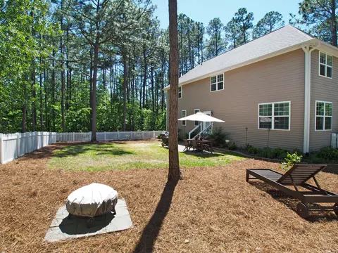 30 Forest Ln, Pinehurst, NC 28374 photo 47