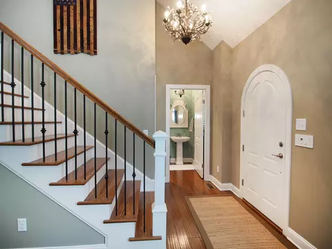 30 Forest Ln, Pinehurst, NC 28374 photo 10