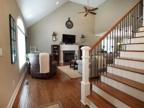 30 Forest Ln, Pinehurst, NC 28374 photo 11
