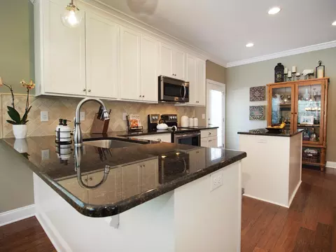 30 Forest Ln, Pinehurst, NC 28374 photo 21