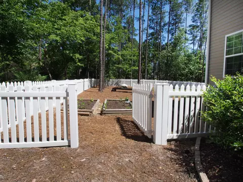 30 Forest Ln, Pinehurst, NC 28374 photo 6