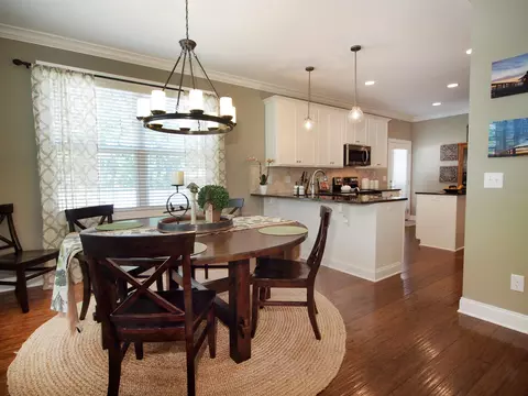 30 Forest Ln, Pinehurst, NC 28374 photo 22