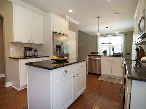 30 Forest Ln, Pinehurst, NC 28374 photo 24