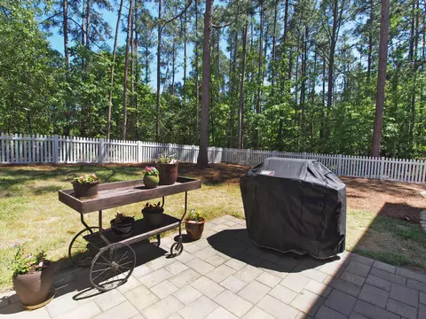 30 Forest Ln, Pinehurst, NC 28374 photo 49