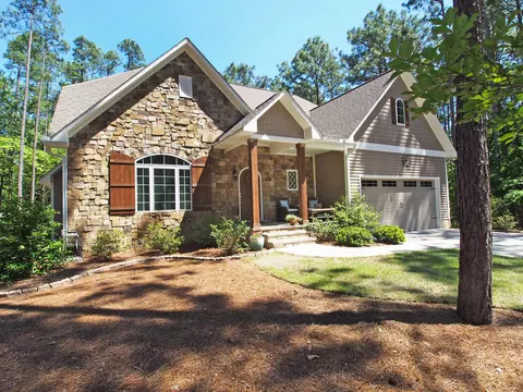 30 Forest Ln, Pinehurst, NC 28374 photo 56