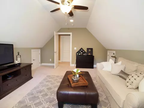 30 Forest Ln, Pinehurst, NC 28374 photo 41