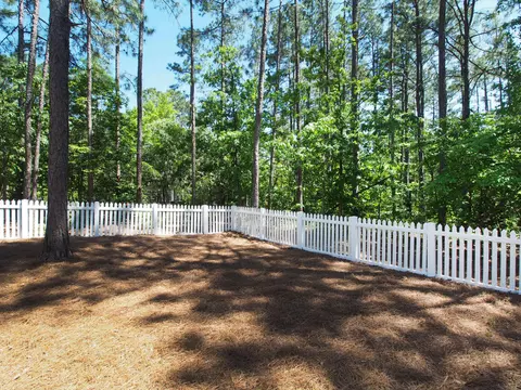 30 Forest Ln, Pinehurst, NC 28374 photo 50