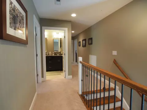 30 Forest Ln, Pinehurst, NC 28374 photo 37