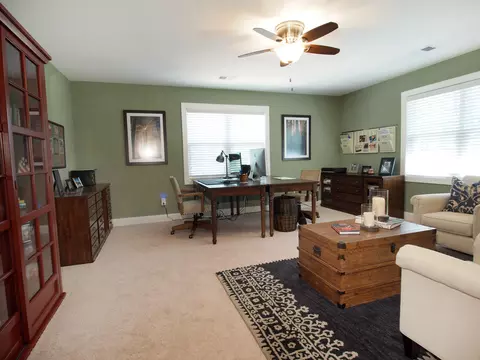 30 Forest Ln, Pinehurst, NC 28374 photo 42