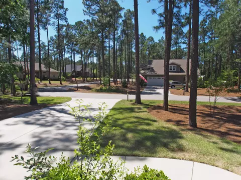 30 Forest Ln, Pinehurst, NC 28374 photo 5