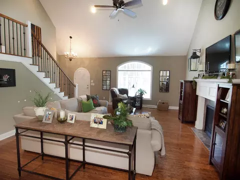 30 Forest Ln, Pinehurst, NC 28374 photo 17