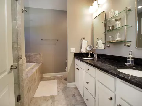 30 Forest Ln, Pinehurst, NC 28374 photo 31