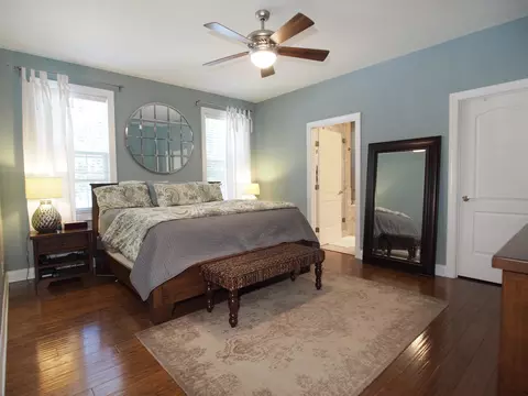 30 Forest Ln, Pinehurst, NC 28374 photo 30