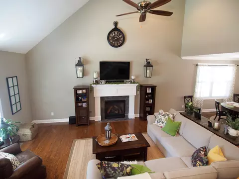 30 Forest Ln, Pinehurst, NC 28374 photo 15